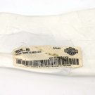 HARLEY-DAVIDSON TAPPET LIFTER XL/SPORTSTER 18526-89A