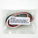 DAKOTA DIGITAL ELECTRONIC SPEED SENSOR ADAPTOR HLY-2001