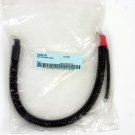 BUELL BLAST POSITIVE BATTERY CABLE Y0320.TB