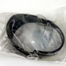 HARLEY-DAVIDSON SPEEDOMETER SUPPORT 67115-91 NEW
