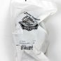 HARLEY-DAVIDSON SPEEDOMETER SUPPORT 67115-91 NEW