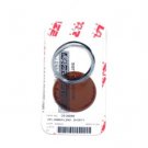LAZER STAR TURN SIGNAL AMBER LENS/O-RING/GASKET