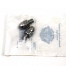 HARLEY-DAVIDSON FL/FX ACORN STUD 7899A