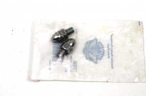 HARLEY-DAVIDSON FL/FX ACORN STUD 7899A
