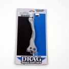 COMFORT GRIP BRAKE LEVER VINTAGE HARLEY REP 45016-72
