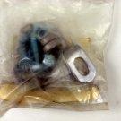 HARLEY-DAVIDSON AIR CLEANER BRACKET KIT 29208-87T