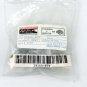 HARLEY-DAVIDSON AIR CLEANER BRACKET KIT 29208-87T