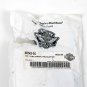 HARLEY-DAVIDSON TURN SIGNAL RELOCATION KIT 58742-05
