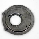 HARLEY AIR CLEANER BACK PLATE 29443-99
