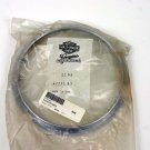 HARLEY-DAVIDSON RETAINING RING 67731-87 NEW