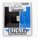 CLEAR FUEL FILTER SHORT REPLACEMENT ELEMENT DS-391675