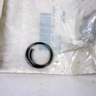 HARLEY-DAVIDSON COTTER/KOTTER CIRCLE 51923-86