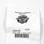 HARLEY-DAVIDSON COTTER/KOTTER CIRCLE 51923-86