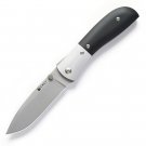 COLUMBIA RIVER M4-03 ZYTEL HANDLE ASSISTED FOLDER KNIFE
