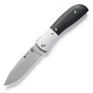 COLUMBIA RIVER M4-03 ZYTEL HANDLE ASSISTED FOLDER KNIFE