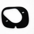 ORIGINAL STYLE TAILLIGHT FENDER GASKET HARLEY 55 - 72
