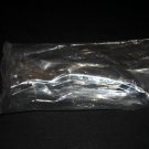 HARLEY DRAG SPECIALTIES CLUTCH LEVER POWERGRIP CHROME