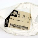 HARLEY CLUTCH BALL BEARING 36799-84 VINTAGE