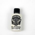 HARLEY DARK VICTORY RED BASE TOUCH-UP PAINT 98600KV
