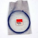 HARLEY VINTAGE CLUTCH CABLE CORE XL/SPORTSTER 38630-71