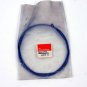 HARLEY VINTAGE CLUTCH CABLE CORE XL/SPORTSTER 38630-71