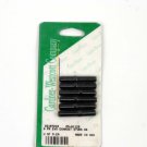 EXHAUST STUDS VINTAGE HARLE BIG TWIN/XL SPORTSTER 84-09