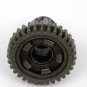 HARLEY MAIN DRIVE GEAR VINTAGE '38 - '77 BIG TWIN 26-T