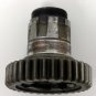 HARLEY MAIN DRIVE GEAR VINTAGE '38 - '77 BIG TWIN 26-T