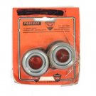 PAUGHCO E154D PIVOT BEARING AND SNAP RINGS '86 - '99