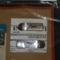 HARLEY EAGLE IRON SHIFT LEVER FXS