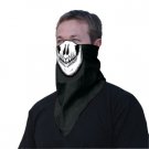 ZAN HEADGEAR NEODANNA FACE MASK NEOPRENE SKULL