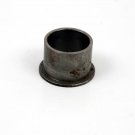 HARLEY CLUTCH SPROCKET SPACER VINTAGE XL/XLH/XLCH NEW