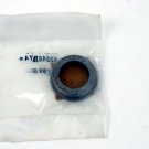 HARLEY-DAVIDSON BEARING SPACER 43548-74