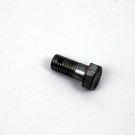 HARLEY-DAVIDSON CAP SCREW 41734-73
