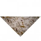 3 IN 1 COOLER/BANDANNA/HEAD BAND/NECK DESERT CAMO DIGI