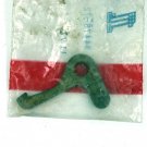 HARLEY ROTARY GEAR SHIFTER PAWL XLCH/BIG TWIN '54 - '90