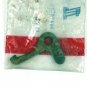 HARLEY ROTARY GEAR SHIFTER PAWL XLCH/BIG TWIN '54 - '90