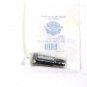 HARLEY SOFTAIL SHOULDER BOLT/BOLTS