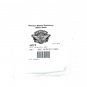 HARLEY SOFTAIL SHOULDER BOLT/BOLTS