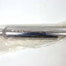 HARLEY STOCK HEAT SHIELD RIGHT REAR TOURING 65614-00