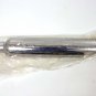 HARLEY STOCK HEAT SHIELD RIGHT REAR TOURING 65614-00
