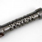 SANTEE 1-3/4" EXHAUST PIPE BAFFLE 4 2-1/4" PIPES HARLEY