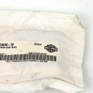 HARLEY VINTAGE BLACK PINION GEAR 24046-78