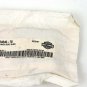 HARLEY VINTAGE BLACK PINION GEAR 24046-78