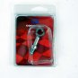 GOODRIDGE STRAIGHT 12mm BANJO FITTING 1742-0094