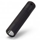 INOVA T1 TACTICAL BLACK FLASHLIGHT 1 WATT WHITE LED