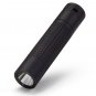 INOVA T1 TACTICAL BLACK FLASHLIGHT 1 WATT WHITE LED