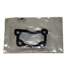 Harley Gasket/Seal Push Rod Cover P/N# 17608-00Y
