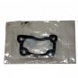 Harley Gasket/Seal Push Rod Cover P/N# 17608-00Y