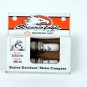 HARLEY SCREAMIN' EAGLE SPARK PLUGS SHOVELHEAD 1340